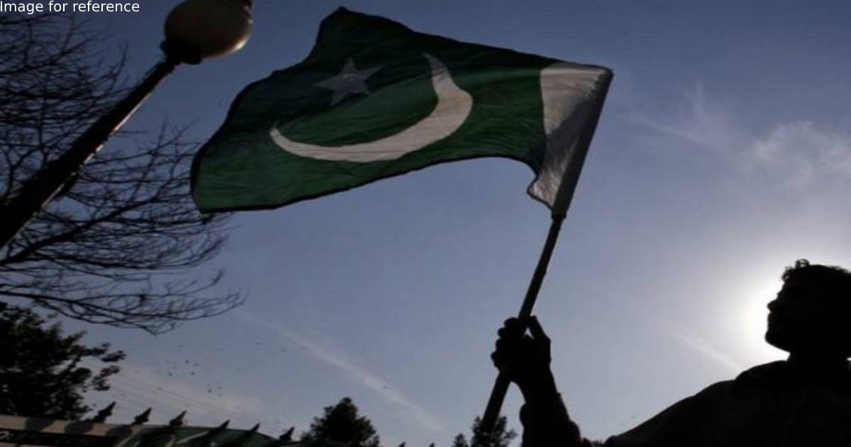 Pakistan: Thousands protest against arrest of female suicide bomber Mahal Baloch